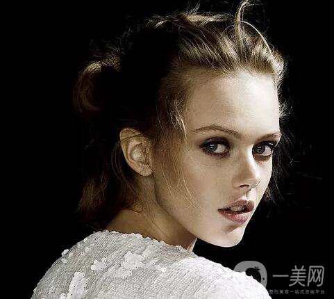 鼻子打玻尿酸多少錢？有什么優(yōu)劣勢(shì)呢？
