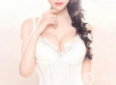 上海內(nèi)窺鏡假體豐胸怎么樣？?jī)?yōu)點(diǎn)都有哪些？