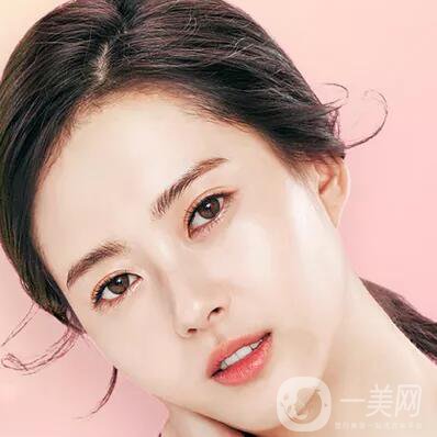 廣東雙下巴溶脂多少錢？術(shù)前術(shù)后要做哪些準(zhǔn)備工作？