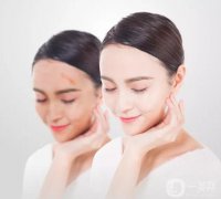 增生疤痕注意事項有哪些？該如何預(yù)防及調(diào)節(jié)？