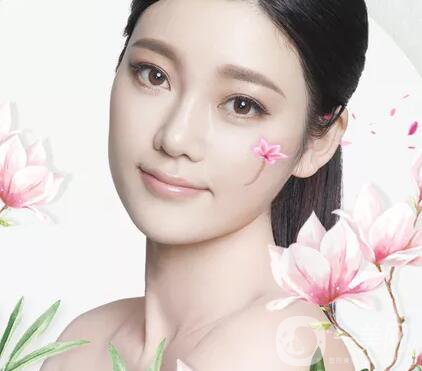 增生疤痕注意事項(xiàng)有哪些？該如何預(yù)防及調(diào)節(jié)？