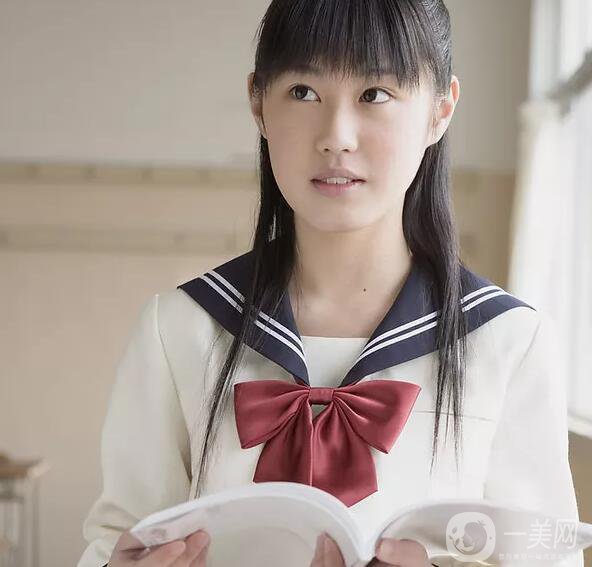 國(guó)外研究揭露：長(zhǎng)期備受欺凌和欺凌他人的人，更可能會(huì)考慮做整容