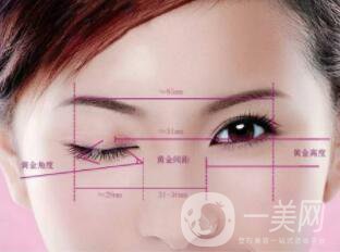 做埋線雙眼皮術(shù)后多久恢復(fù) 注意事項是什么