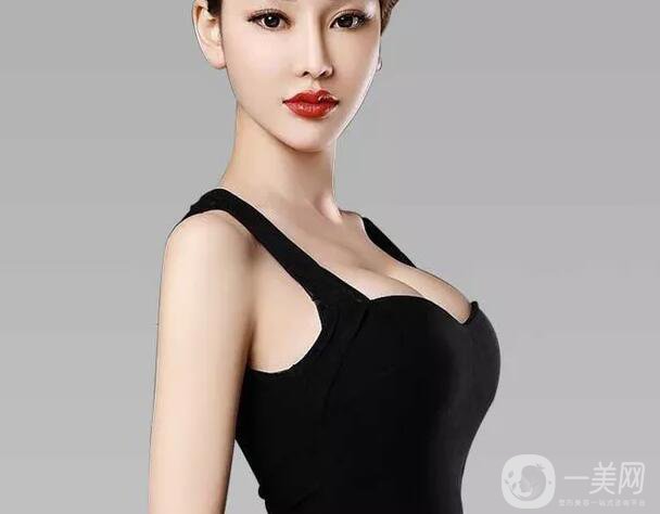 隆胸的材料有哪些？手術(shù)方式有哪些呢？】
