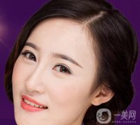北京自體脂肪隆鼻多少錢 自體脂肪隆鼻有哪些優(yōu)缺點呢？