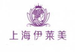 上海伊萊美口碑怎么樣？是正規(guī)醫(yī)院嗎？