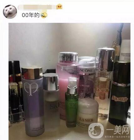 祛痘的第1大誤區(qū)，沒想到20左右的男女生，躺槍率高達(dá)99%！