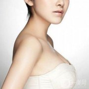 隆胸后出現(xiàn)哪些情況需要做修復(fù)？