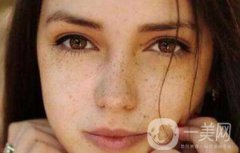 紅寶石激光祛斑果怎么樣？術后注意事項有哪些？