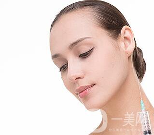 *的注意事項(xiàng)有哪些呢？