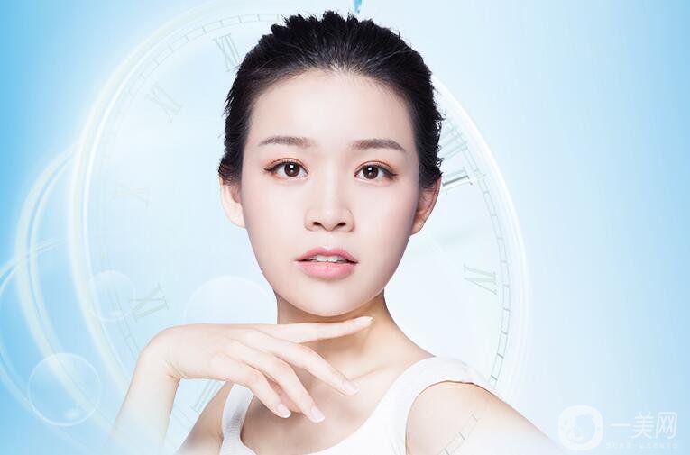 光子嫩膚反彈嗎？*果好不好？
