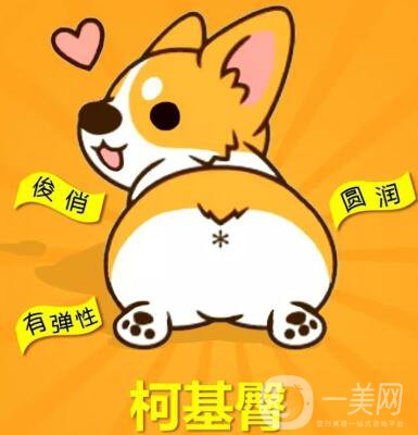 什么是豐臀手術(shù)？什么人適合做豐臀手術(shù)？