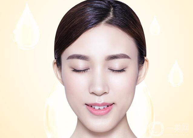 我們是怎樣一步步衰老的？