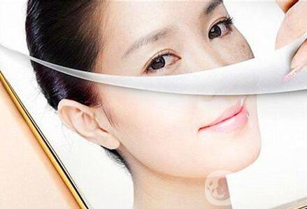 白瓷娃娃價(jià)格