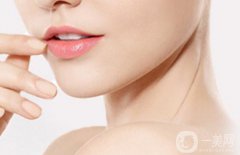 自體脂肪能墊下巴嗎？果如何？會(huì)不會(huì)很貴？