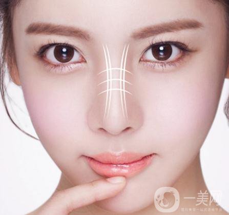 *恢復(fù)期注意事項有哪些？怎樣做恢復(fù)得快？