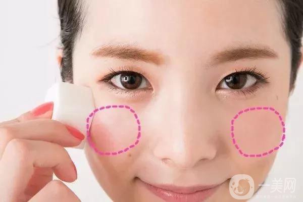 臉頰隆起的原因是什么 手術(shù)怎么做？