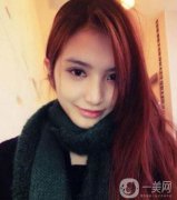 下頜整形手術(shù)的方法有哪些？