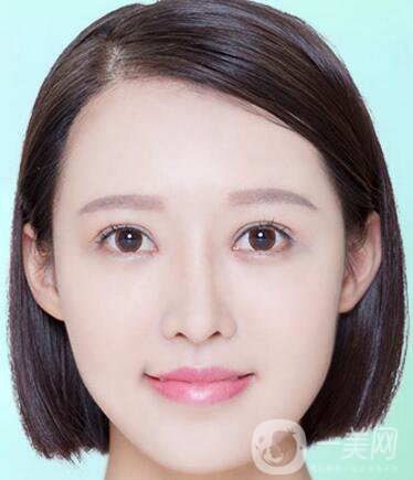 去紅色胎記留疤嗎？有哪些方法可以去胎記呢？