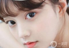玻尿酸豐臥蠶多久恢復(fù) 如何護(hù)理能夠盡快恢復(fù)？