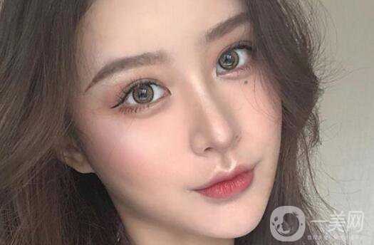 玻尿酸豐臥蠶多久恢復(fù) 如何護(hù)理能夠盡快恢復(fù)？