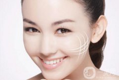 豐蘋果肌要幾支玻尿酸 價格一般是多少？