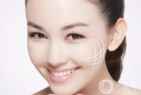 豐蘋(píng)果肌要幾支玻尿酸 價(jià)格一般是多少？