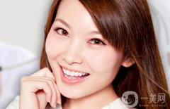 地包天如何矯正 術(shù)后護(hù)理要注意哪些事項(xiàng)？
