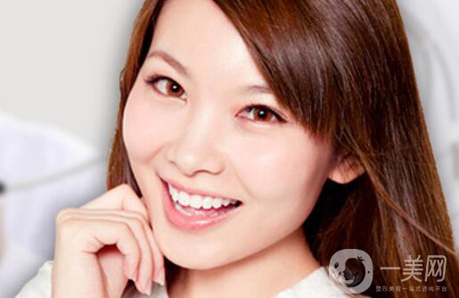 地包天如何矯正 術(shù)后護理要注意哪些事項？
