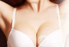 整形資訊：關(guān)于隆胸手術(shù)，你想知道的都在這里。