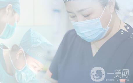 復合型隆胸價位一般是多少？