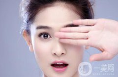 膠原蛋白填淚溝恢復(fù)期是多久呢 術(shù)后護(hù)理要注意什么？