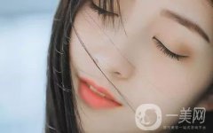 注射瘦臉去魚尾紋怎么樣 去魚尾紋的方法