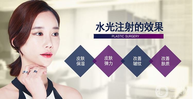 *的價位是多少 *的作用是什么