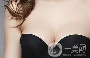 乳頭漂紅價(jià)格,乳頭漂紅多少錢