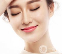 祛斑的價(jià)格？北京祛斑多少錢？