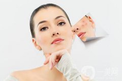 光子嫩膚的價(jià)格是多少？果怎么樣？