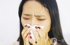 硅膠隆鼻后遺癥有哪些 硅膠隆鼻危害大嗎？