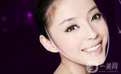 下巴增強(qiáng)有風(fēng)險(xiǎn)嗎 手術(shù)要多久時(shí)間？