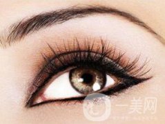 紋眼線好嗎 注意事項(xiàng)有哪些