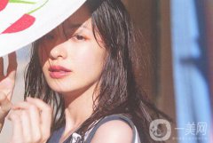 激光美白嫩膚價格是多少？注意事項(xiàng)有哪些？