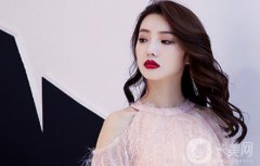 鼻頭縮小價位是多少 貴不貴呢？