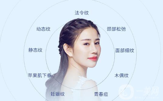 熱瑪吉術(shù)后幾天恢復(fù)好 術(shù)后護(hù)理要注意什么？