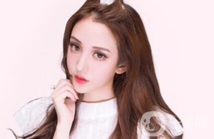 磨顴骨*果怎么樣 有什么風(fēng)險(xiǎn)嗎？