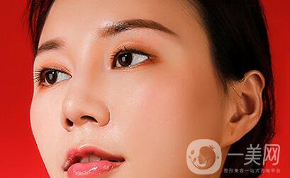 祛斑價(jià)位是多少 價(jià)格高嗎？