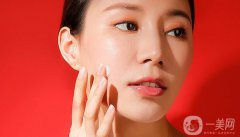 如何調(diào)節(jié)老年斑 都有哪些方式呢？