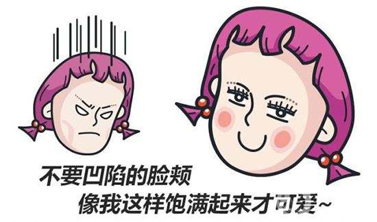 自體脂肪豐面頰貴嗎 豐面頰整形手術(shù)的費(fèi)用