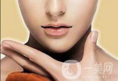 關(guān)于隆下巴手術(shù)的五個(gè)問(wèn)題，你都知道嗎？
