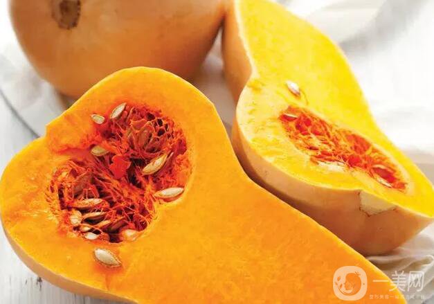 腰腹抽脂后吃什么利于恢復(fù) 哪些食物比較適合呢？ 