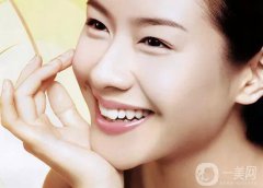 頸部吸脂術(shù)是什么 調(diào)節(jié)雙下巴果好嗎？